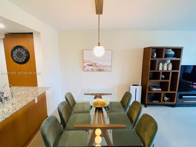 Apartment for rent  Unit #324 - photo 7507116