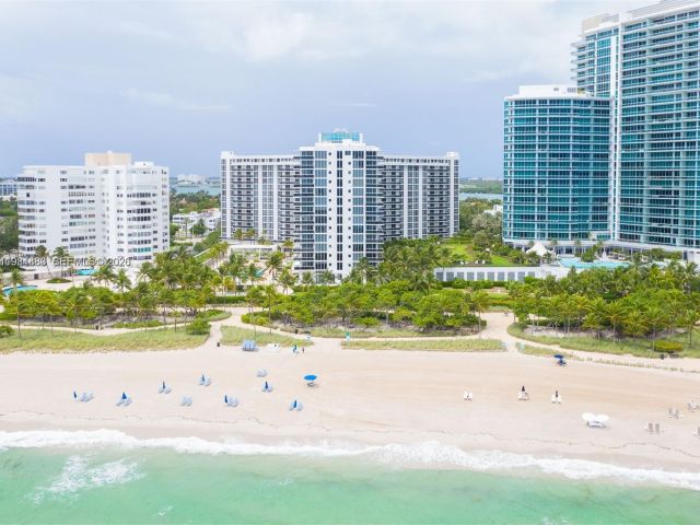 Apartment for rent  Unit #324 - photo 7507117