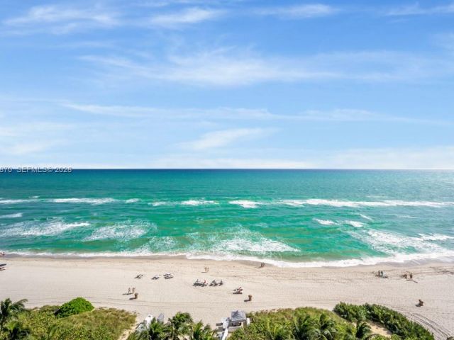 Apartment for sale  Unit #1204 - photo 7498407