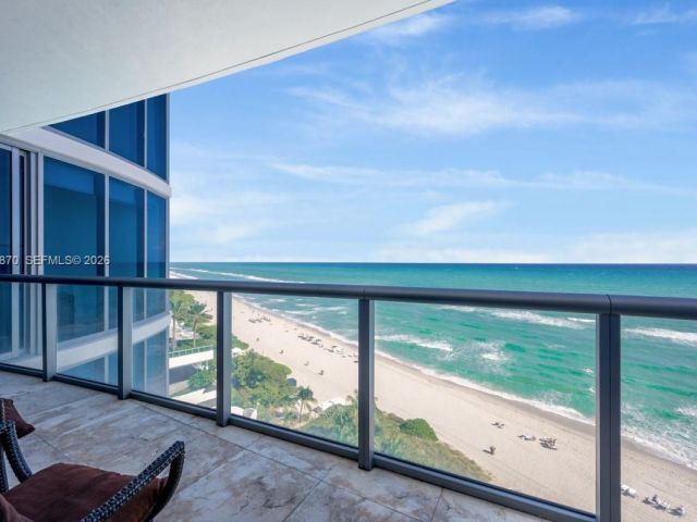 Apartment for sale  Unit #1204 - photo 7498410