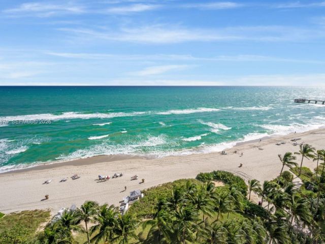 Apartment for sale  Unit #1204 - photo 7498411