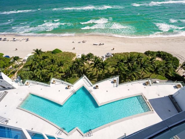 Apartment for sale  Unit #1204 - photo 7498412