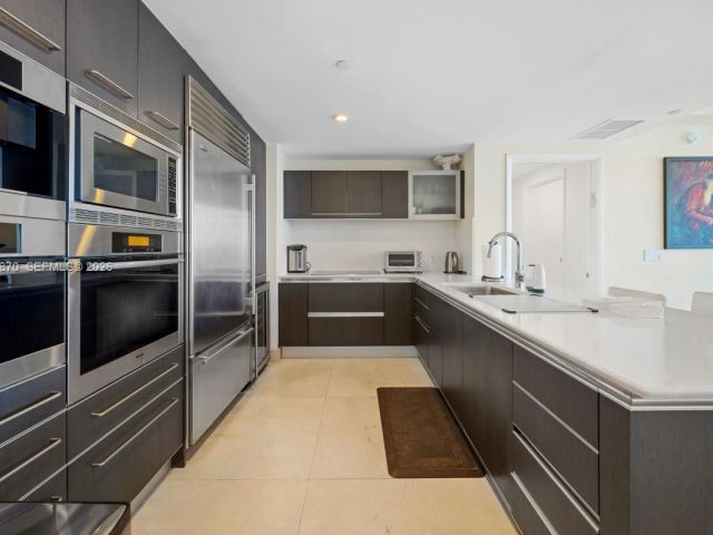 Apartment for sale  Unit #1204 - photo 7498414