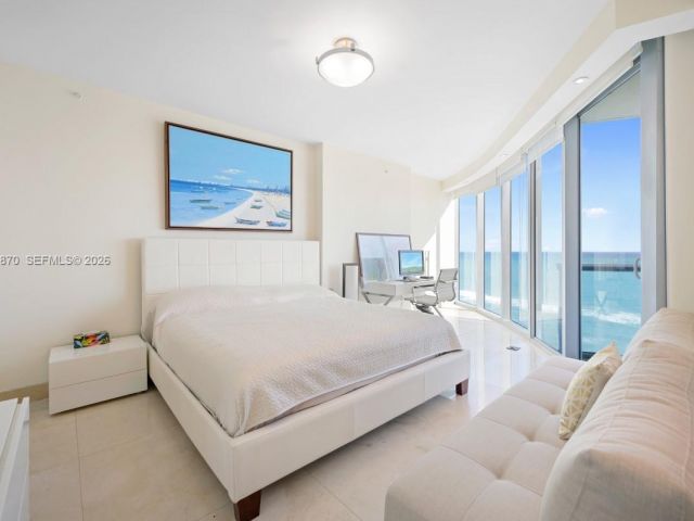 Apartment for sale  Unit #1204 - photo 7498419