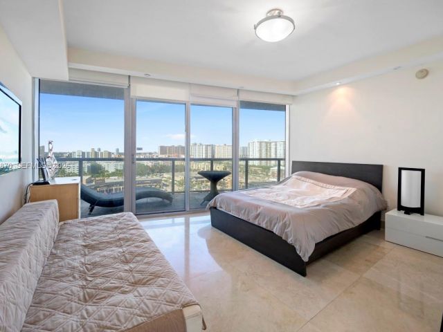 Apartment for sale  Unit #1204 - photo 7498422