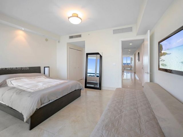 Apartment for sale  Unit #1204 - photo 7498423