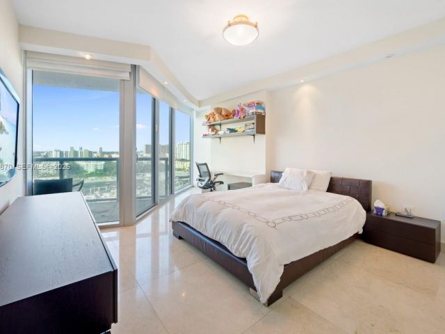 Apartment for sale  Unit #1204 - photo 7498425