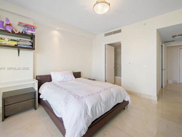 Apartment for sale  Unit #1204 - photo 7498426