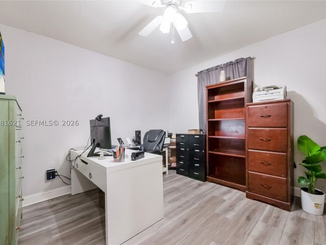 4-bedroom home for sale in Virginia Gardens - 6350 NW 39th Ter - MondialRealty