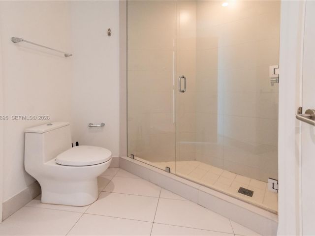 Apartment for rent  Unit #3101 - photo 7523582