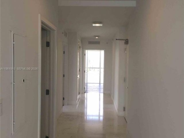 Apartment for sale  Unit #1701 - photo 7497063