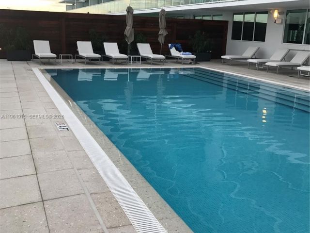 Apartment for sale  Unit #1701 - photo 7497072