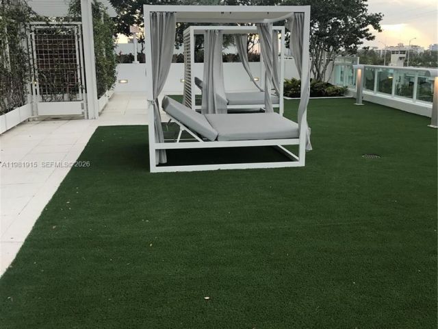 Apartment for sale  Unit #1701 - photo 7497075