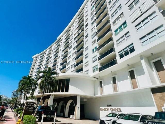 Apartment for sale  Unit #1223 - photo 7526793