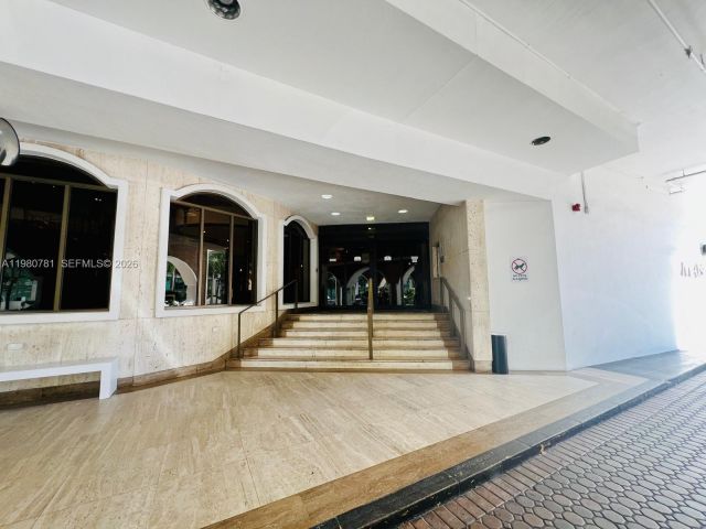 Apartment for sale  Unit #1223 - photo 7526794