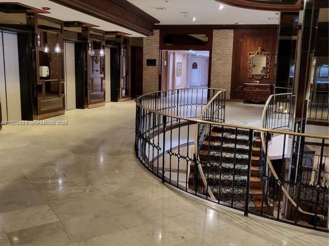 Apartment for sale  Unit #1223 - photo 7526795