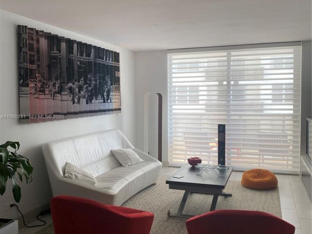 Apartment for sale  Unit #1223 - photo 7526796