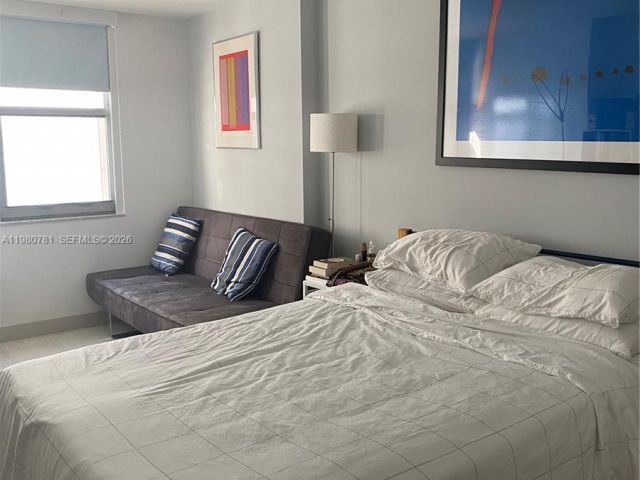 Apartment for sale  Unit #1223 - photo 7526798