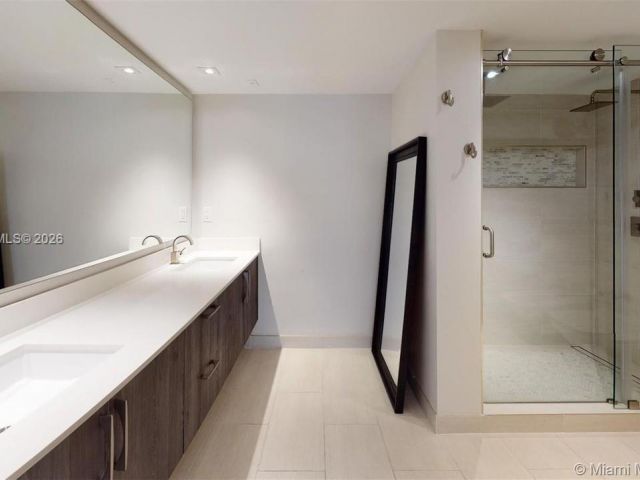 Apartment for sale  Unit #1223 - photo 7526799