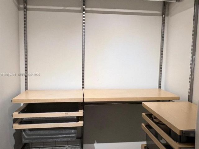 Apartment for sale  Unit #1223 - photo 7526800