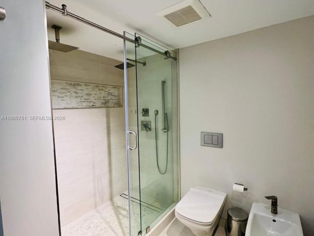 Apartment for sale  Unit #1223 - photo 7526802