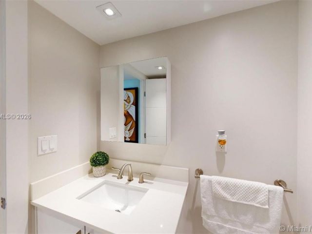 Apartment for sale  Unit #1223 - photo 7526803