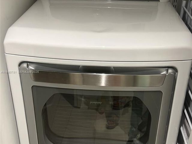 Apartment for sale  Unit #1223 - photo 7526805