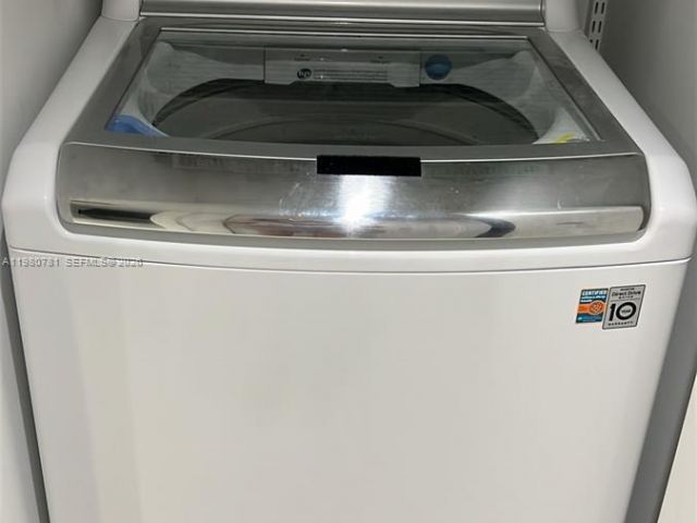 Apartment for sale  Unit #1223 - photo 7526806