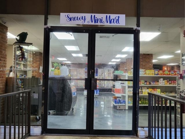 Apartment for sale  Unit #1223 - photo 7526810