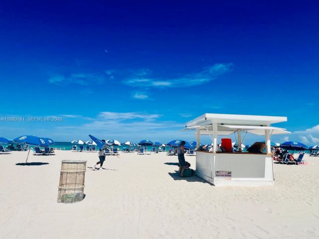 Apartment for sale  Unit #1223 - photo 7526811