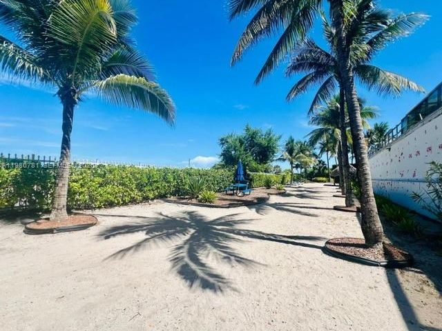 Apartment for sale  Unit #1223 - photo 7526812