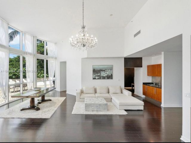 Apartment for rent  Unit #401 - photo 7496014