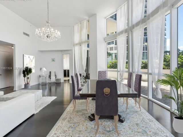 Apartment for rent  Unit #401 - photo 7496015