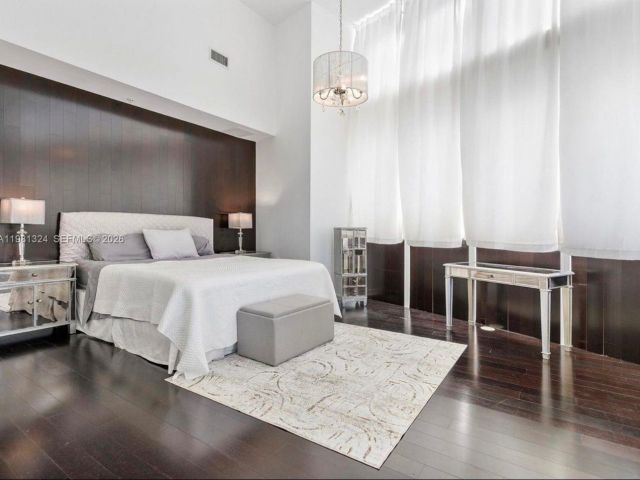 Apartment for rent  Unit #401 - photo 7496028