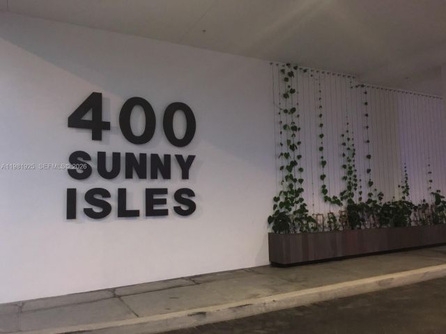 Apartment for rent  Unit #1701 - photo 7497080