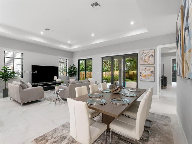 Home for rent at 1484 SW 32nd St 0 - photo 7482681