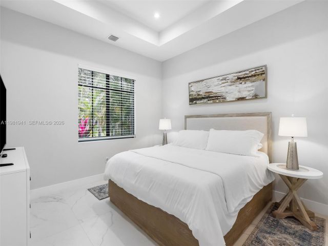 Home for rent at 1484 SW 32nd St 0 - photo 7482689