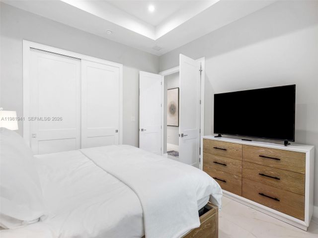 Home for rent at 1484 SW 32nd St 0 - photo 7482690