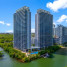 The Harbour - Condo - North Miami Beach