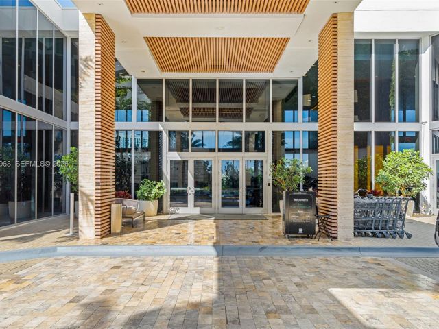 Apartment for sale  Unit #3201 - photo 7505151