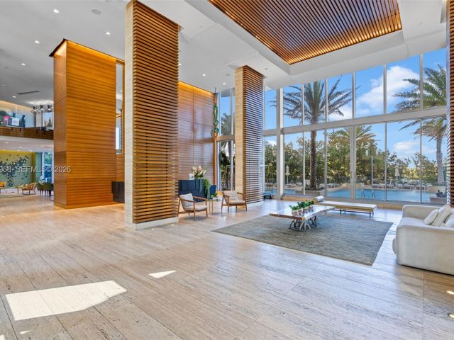 Apartment for sale  Unit #3201 - photo 7505153