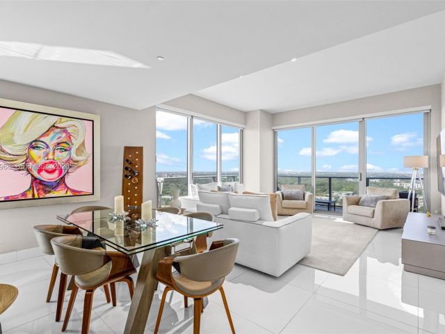 Apartment for sale  Unit #3201 - photo 7505169