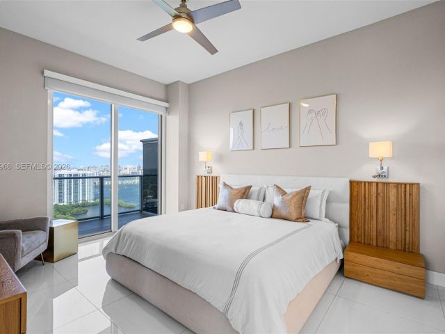 Apartment for sale  Unit #3201 - photo 7505181