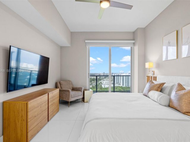 Apartment for sale  Unit #3201 - photo 7505182