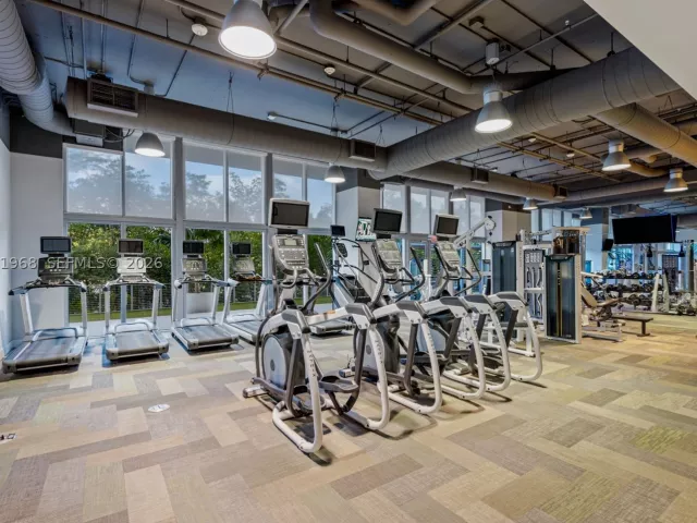 3-bedroom condo for sale in North Miami Beach - 16385 Biscayne Blvd 3201 - MondialRealty