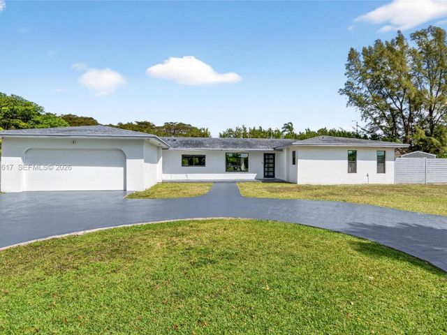 Home for sale at 11951 SW 120th Ter - photo 7466375