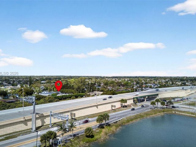 Home for sale at 11951 SW 120th Ter - photo 7466380