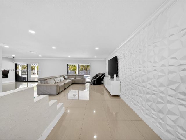 Home for sale at 11951 SW 120th Ter - photo 7466383