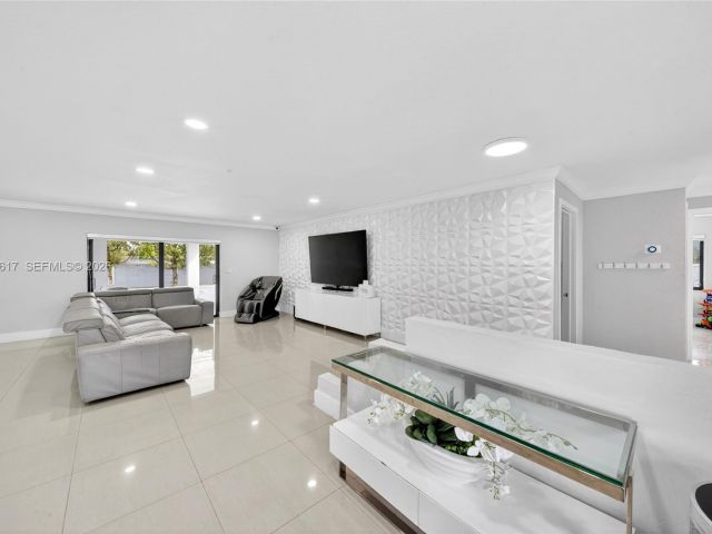 Home for sale at 11951 SW 120th Ter - photo 7466385