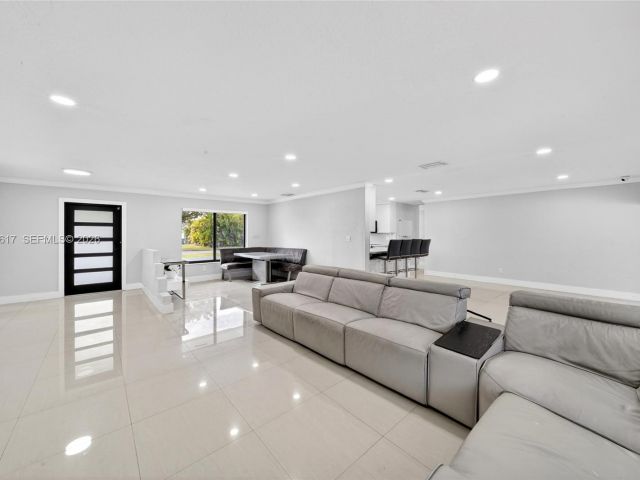 Home for sale at 11951 SW 120th Ter - photo 7466386